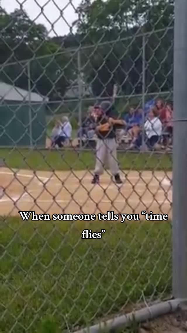 @jeannagrad