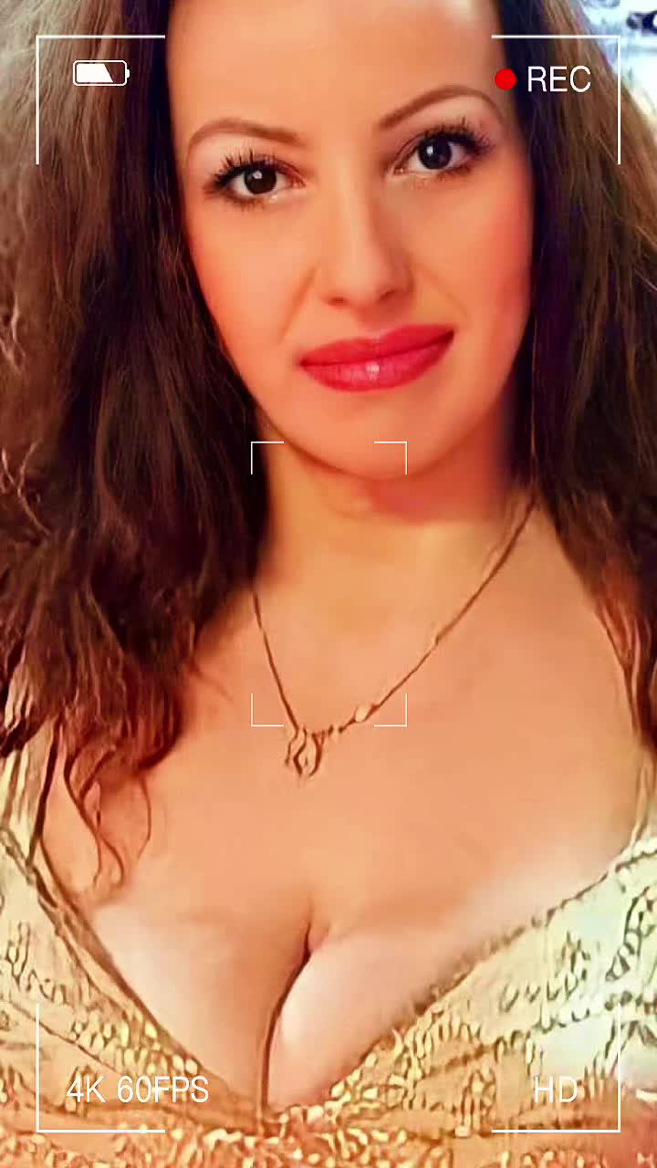 @LAURA GIOVANNELLI PROTANI