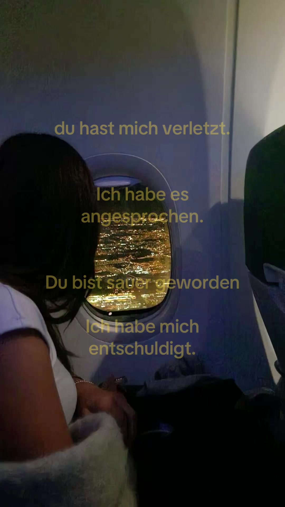 @Safeplace