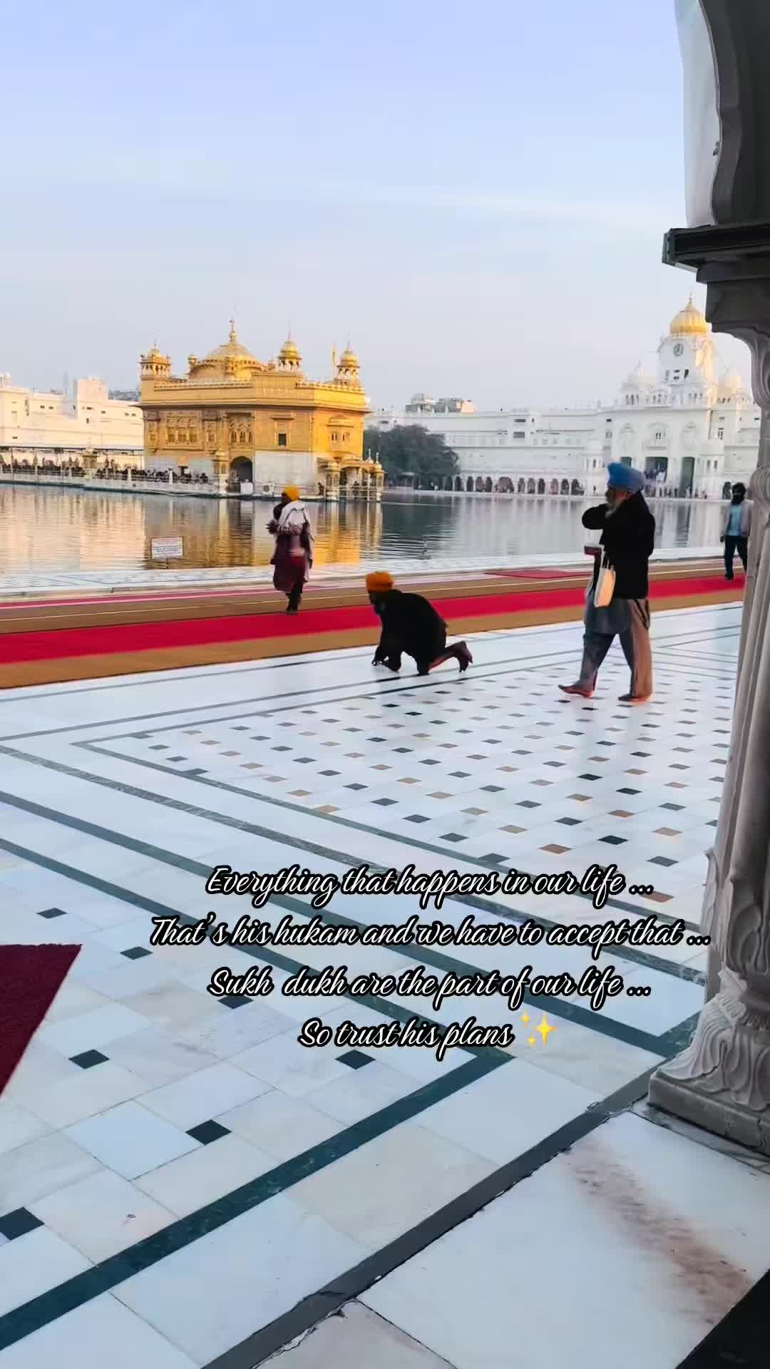 @jassi