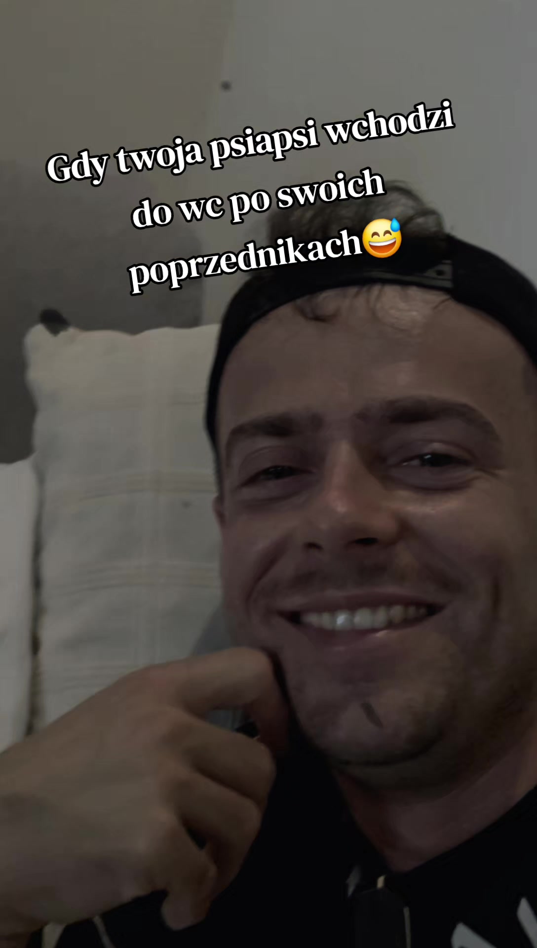 @matti_vibes