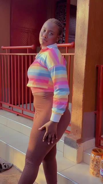 @🌸BELLA🩵🦋