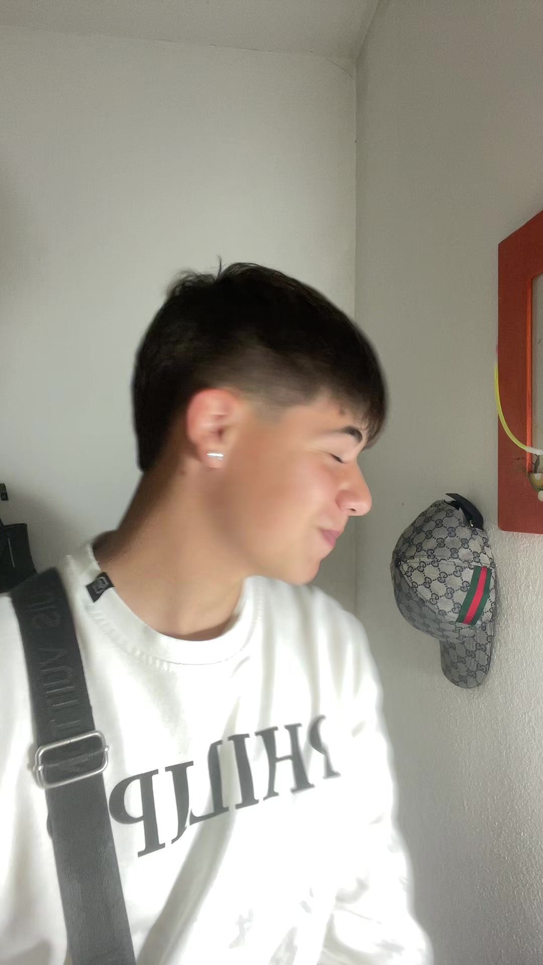 @Juri🕷️