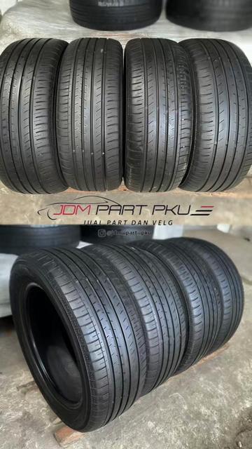 @JDM PART PKU