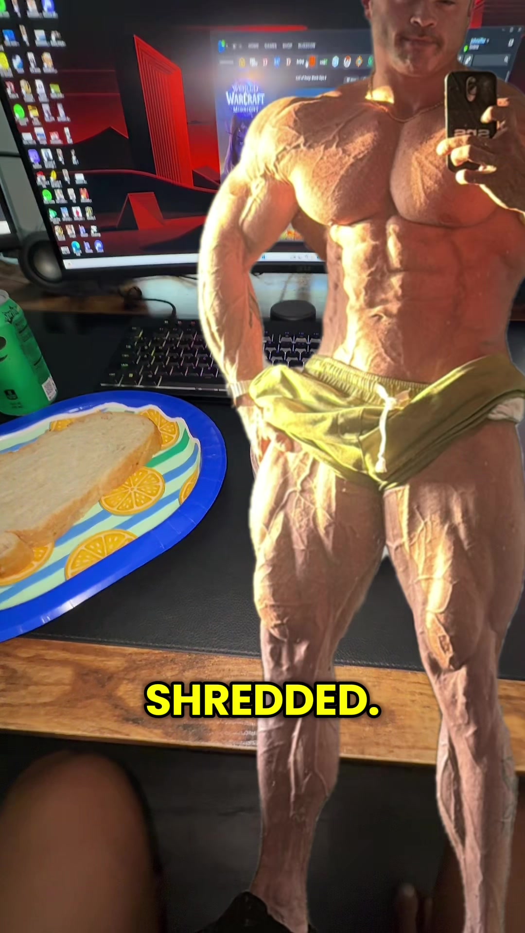 @Johneffer