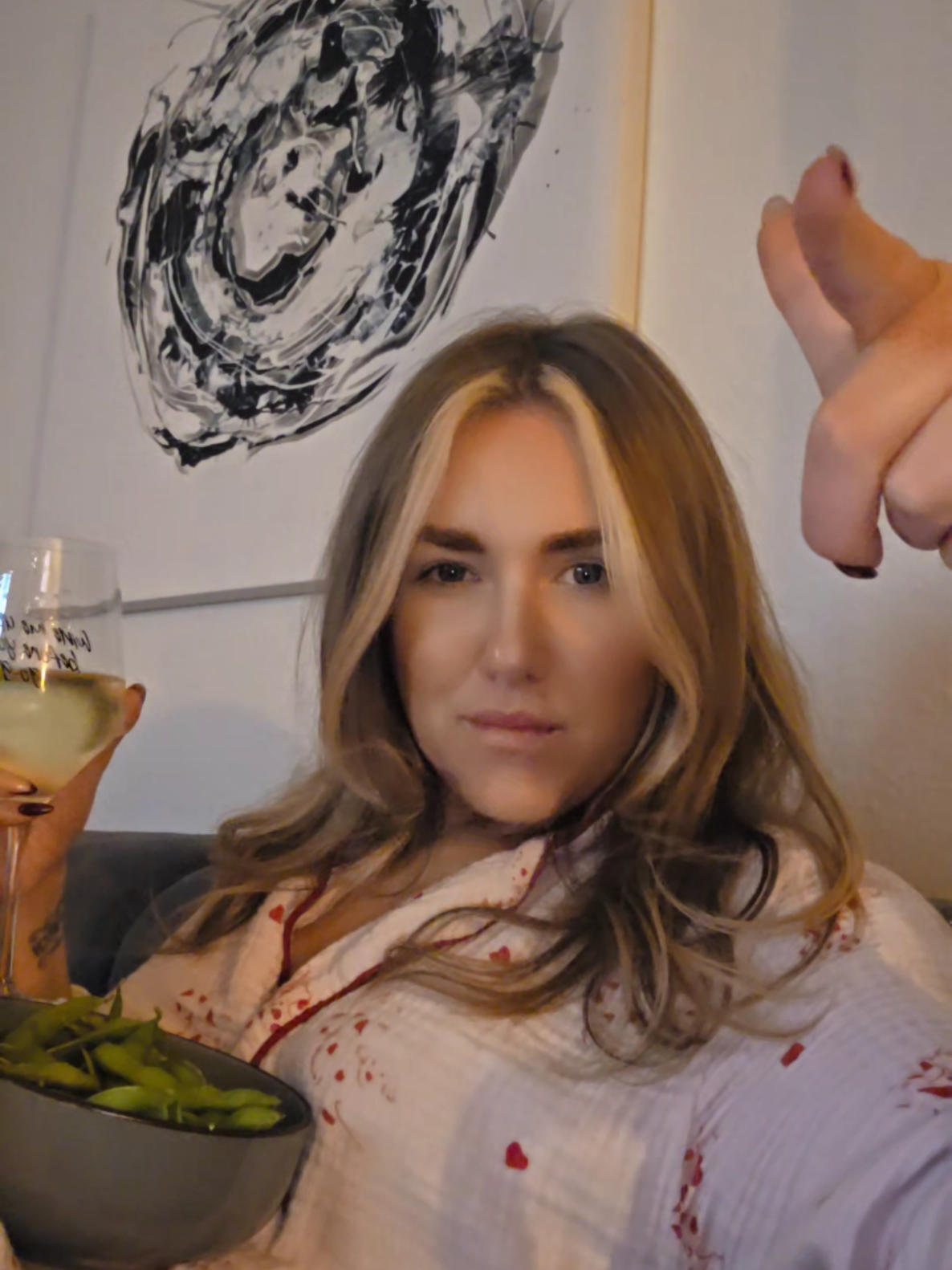 @⚡ KATHARINA 🔥 ADHD & OOTD 🧿