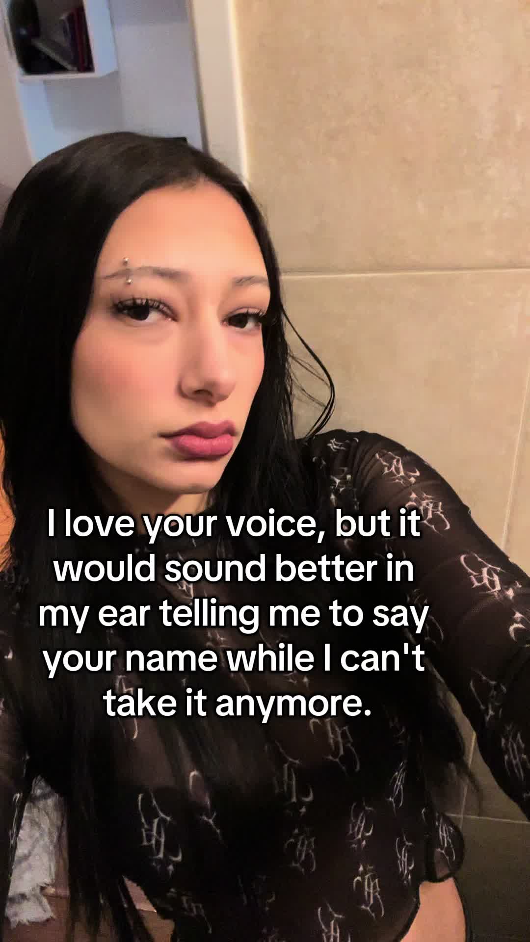 @blushylyra