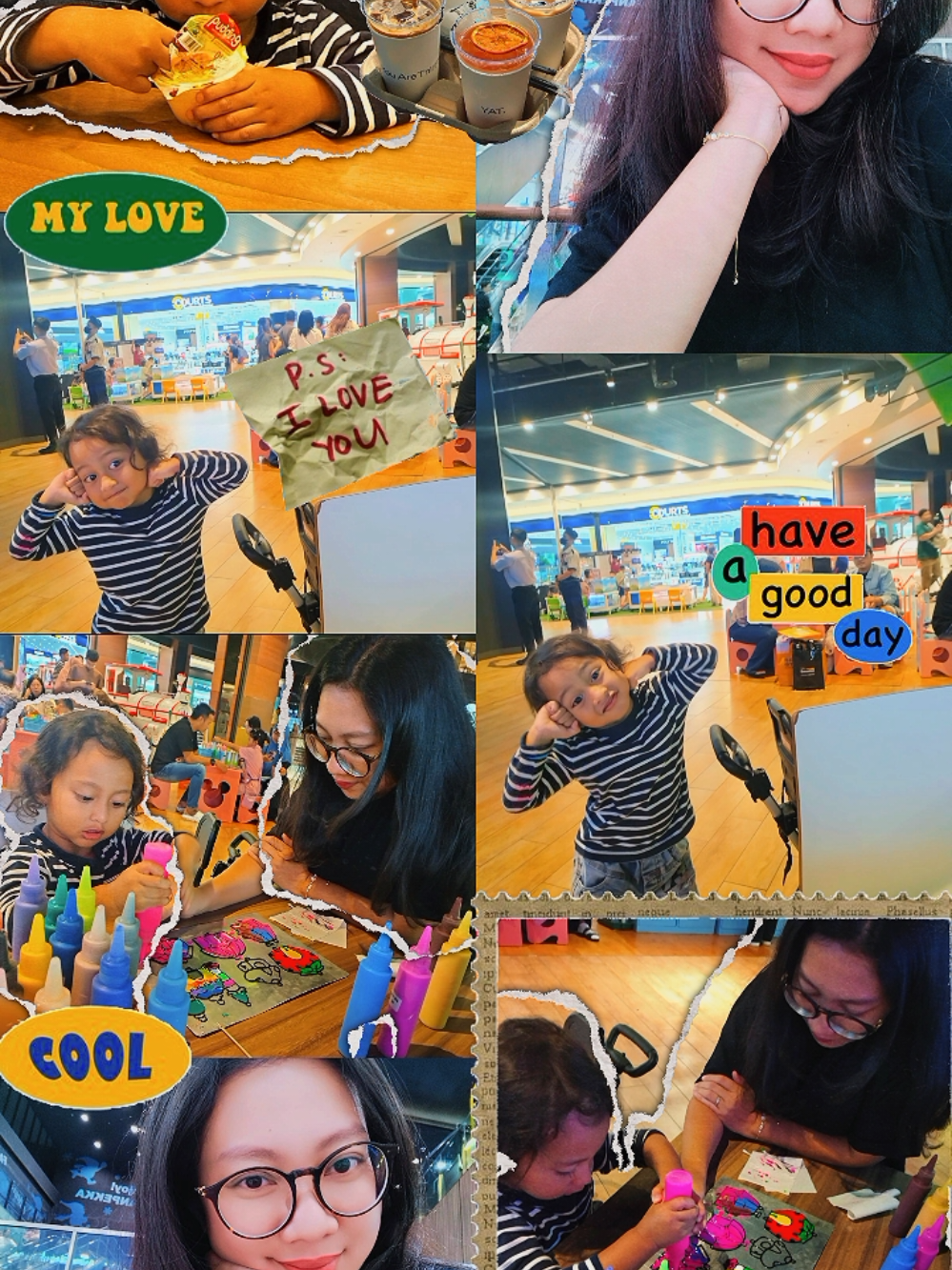 @MayaAfri