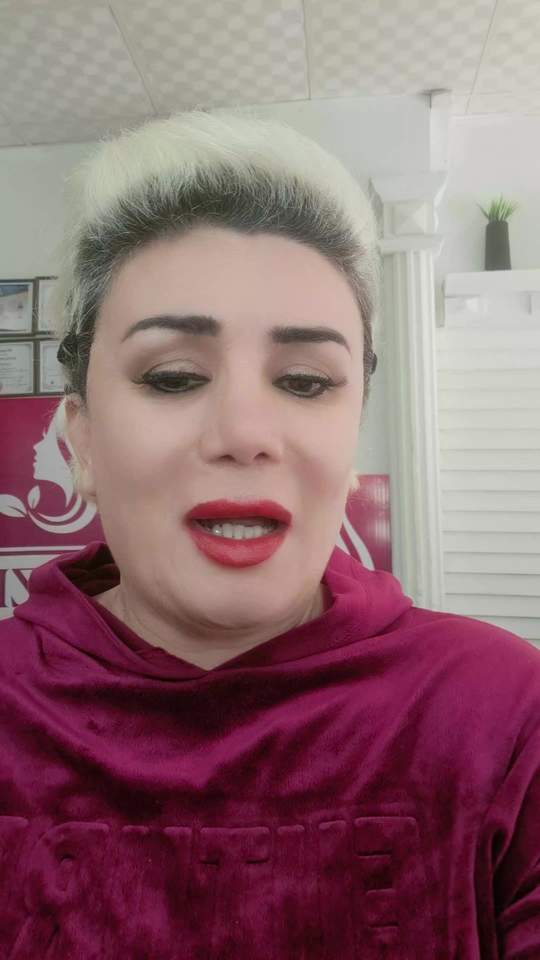 @ELAZIĞ BAYAN Kuvaf&ouml;r&uuml;