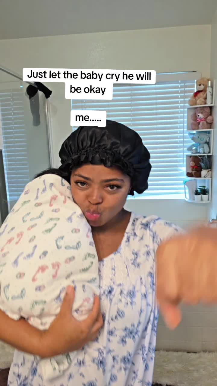 @Life with Fabi