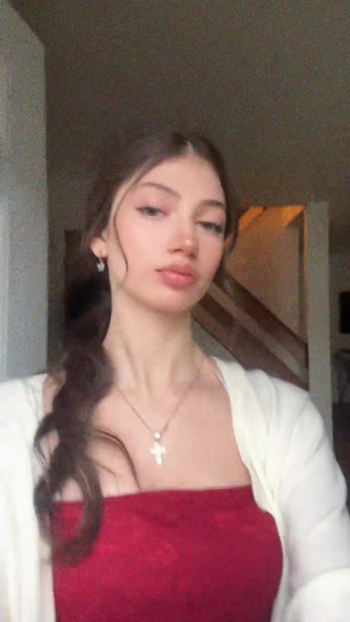 @naya