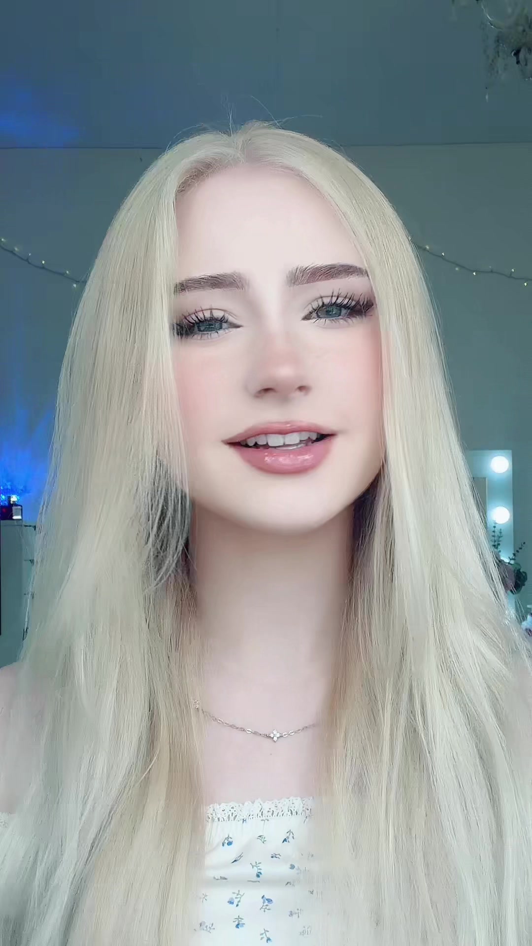 @Annabel Hughes 🦢🤍(mgmtbex)