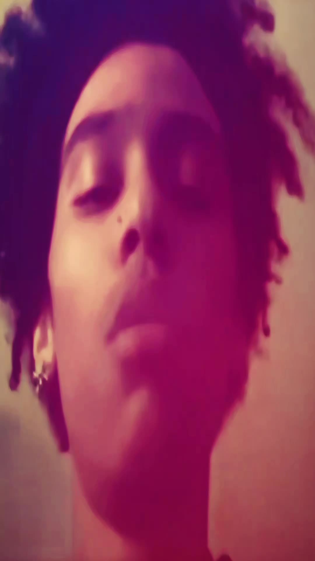 @𝐉 𝐀 𝐘 𝐃 𝐄 𝐒