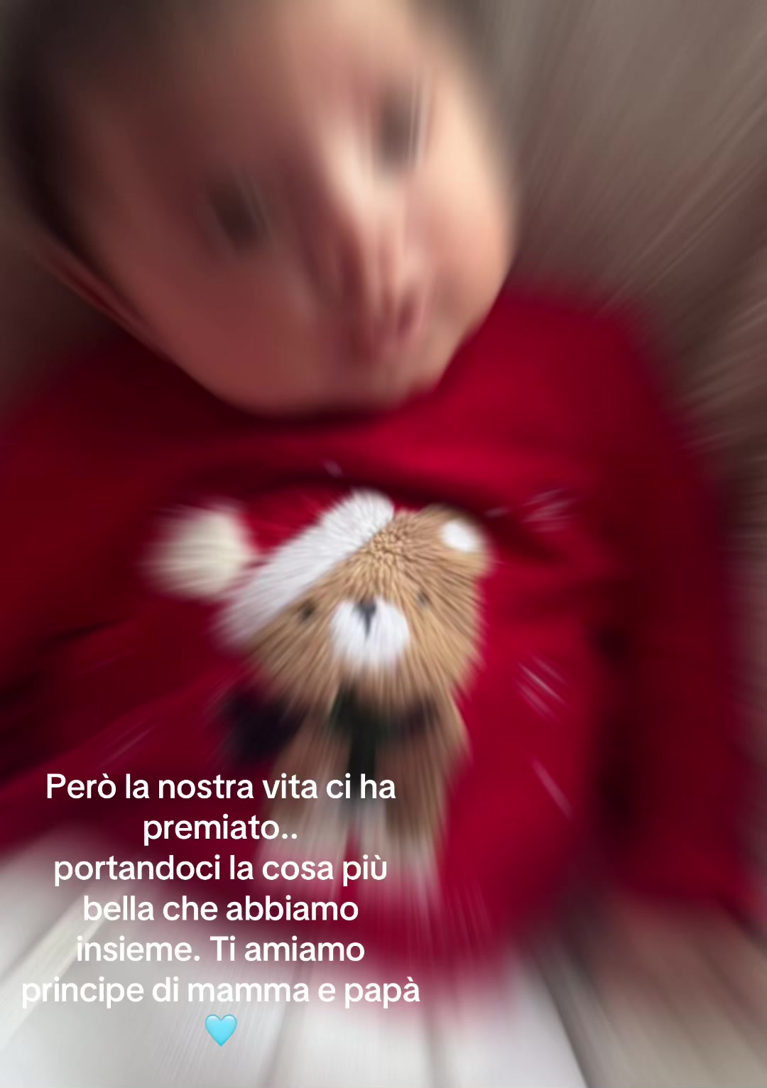 @AP