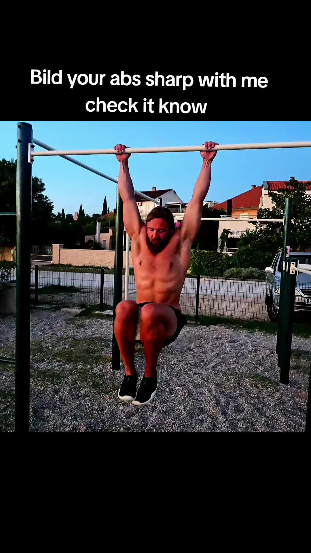 @Goran Spartan workouts📈🇭🇷💪