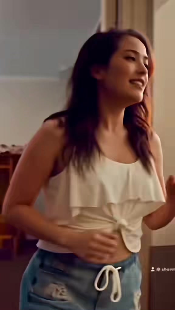 @she1307