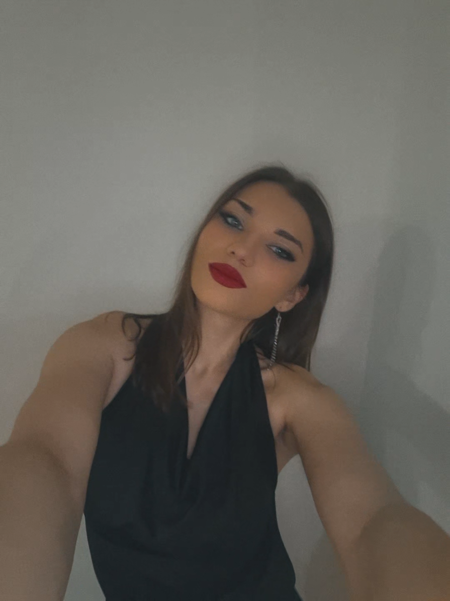 @arsic.ka
