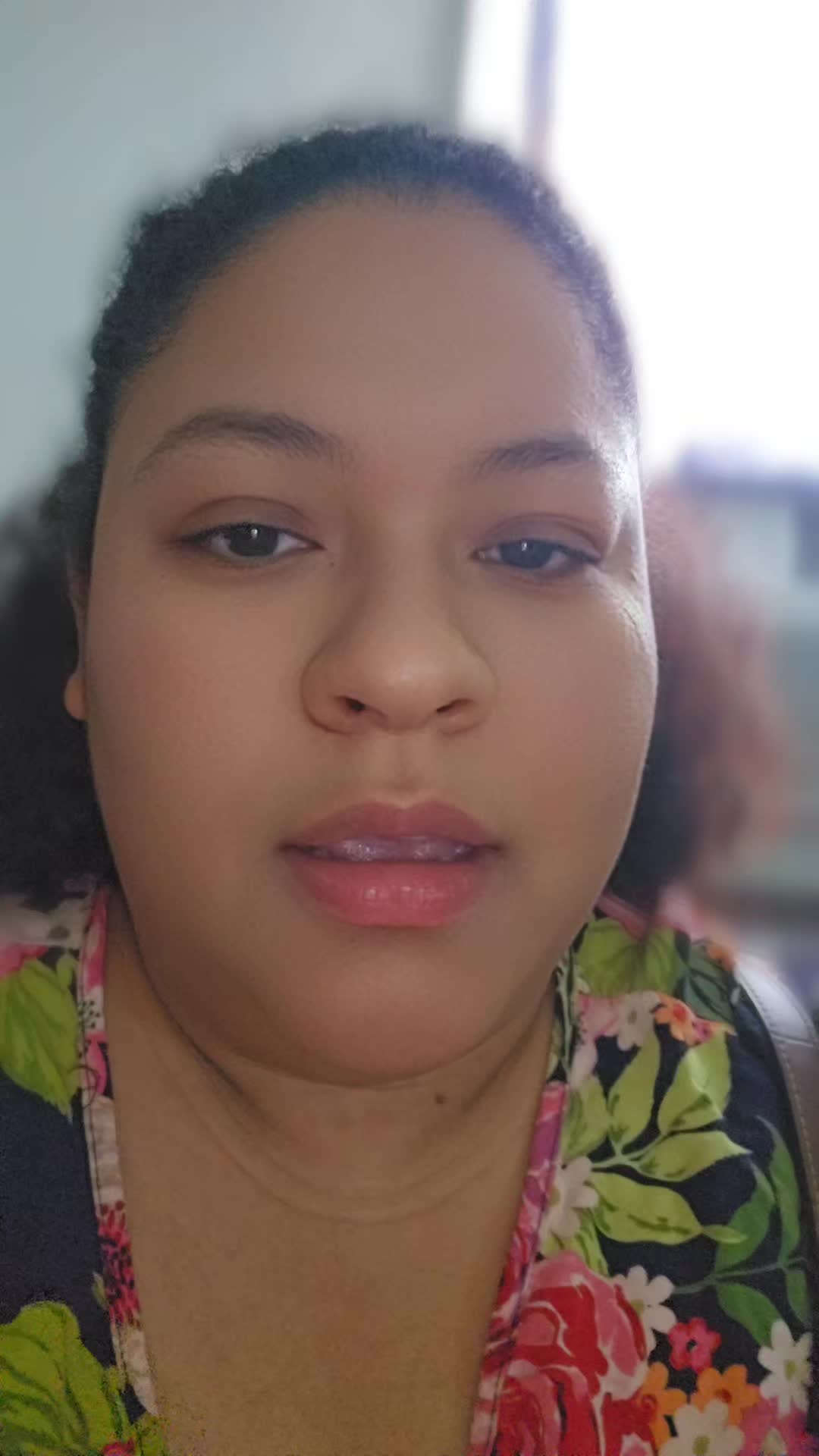 @untoqueatodoamimanera