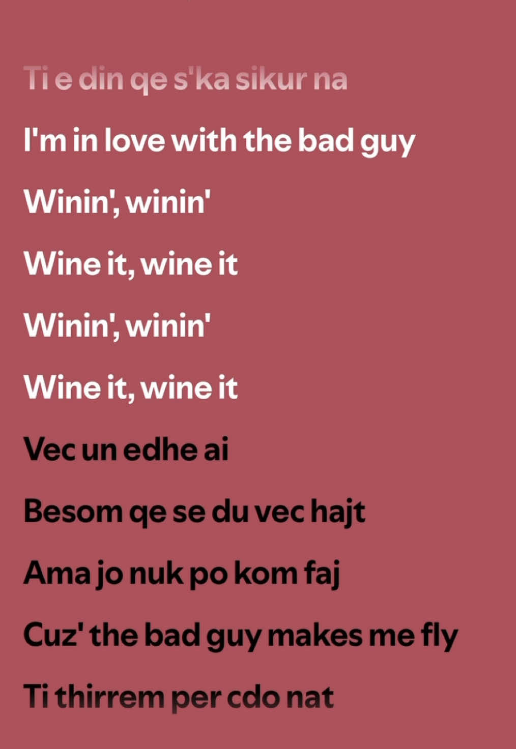 @🇦🇱🎶🇽🇰