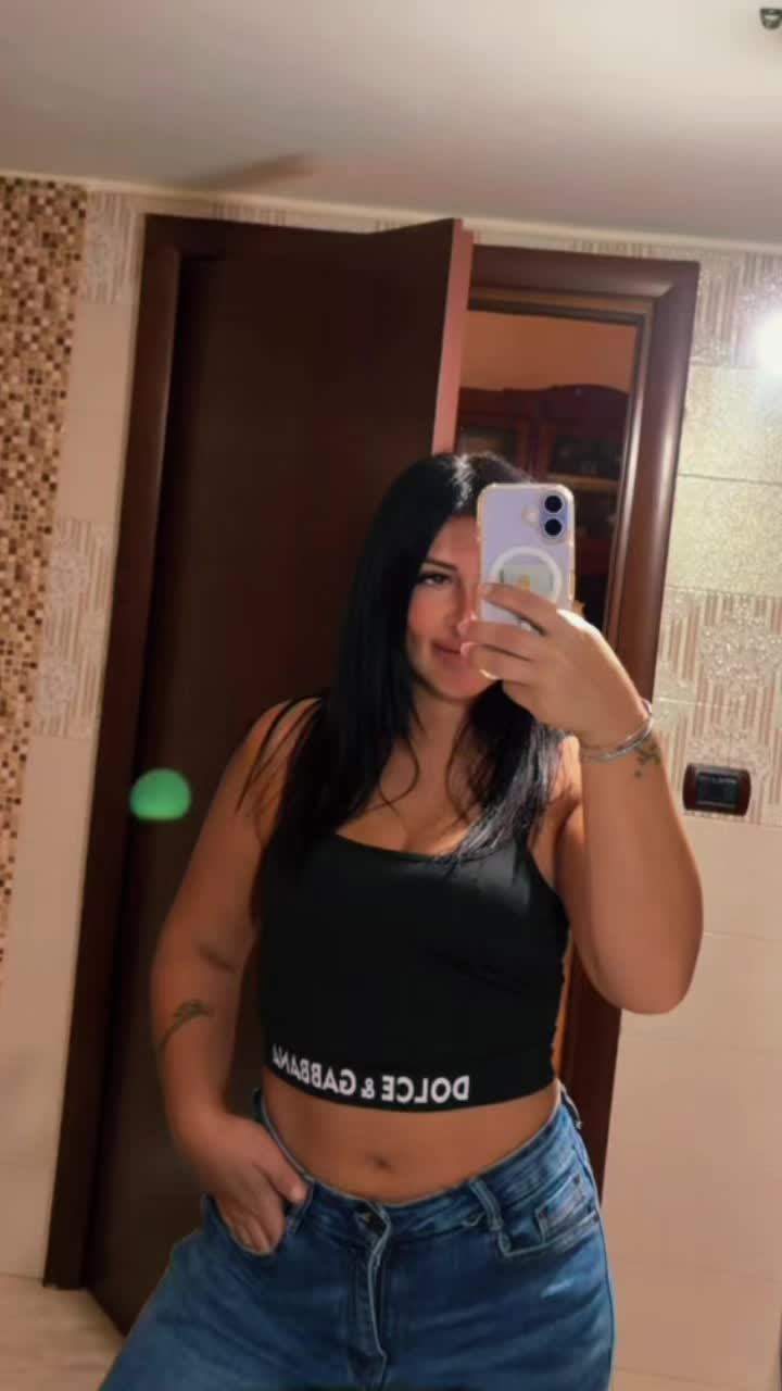@🌹Rossella🌹