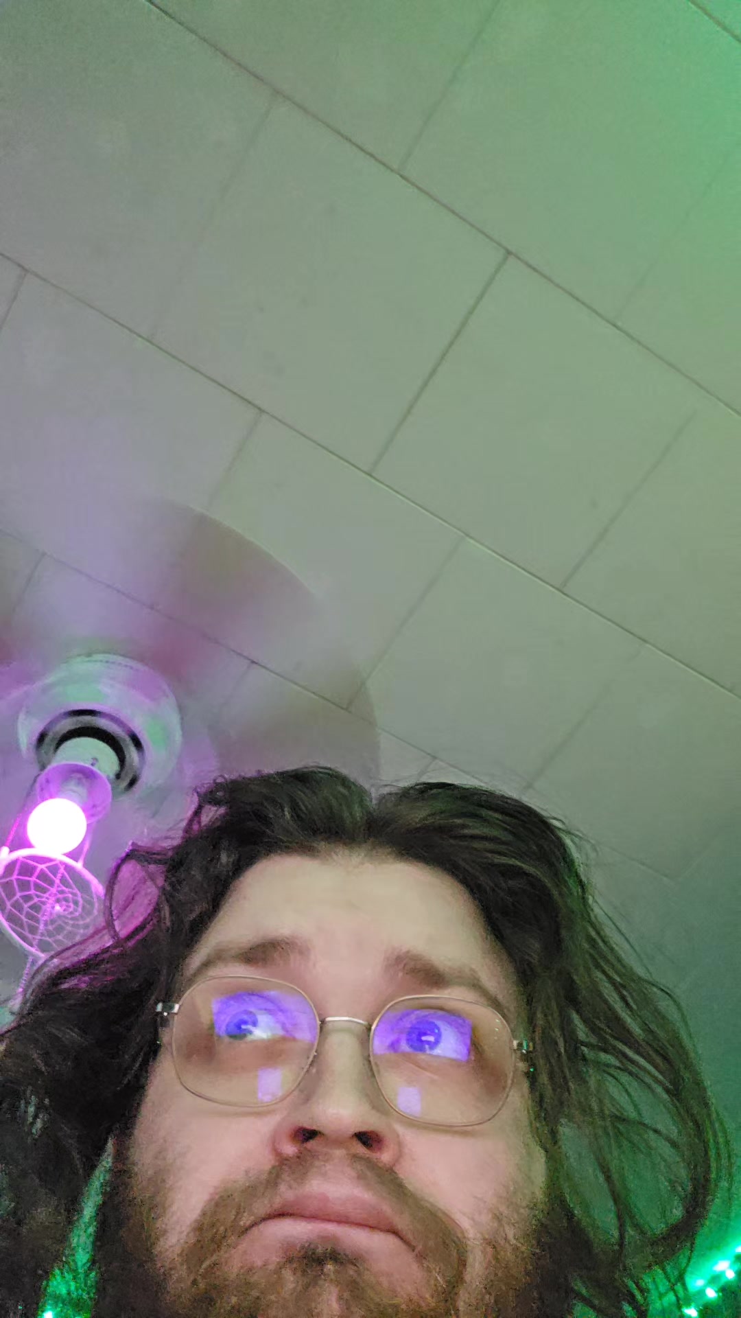 @Demonskog🍋🟩