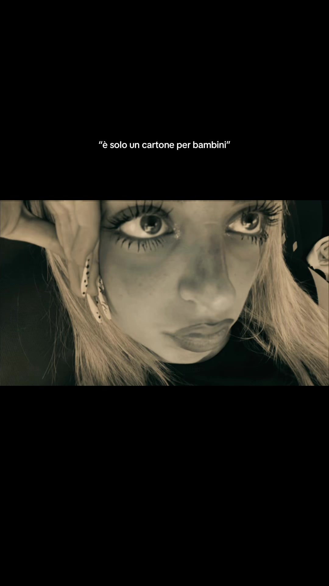 @giù🐆