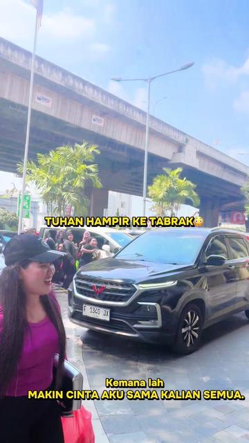 @Arnyta Panjaitan🌟