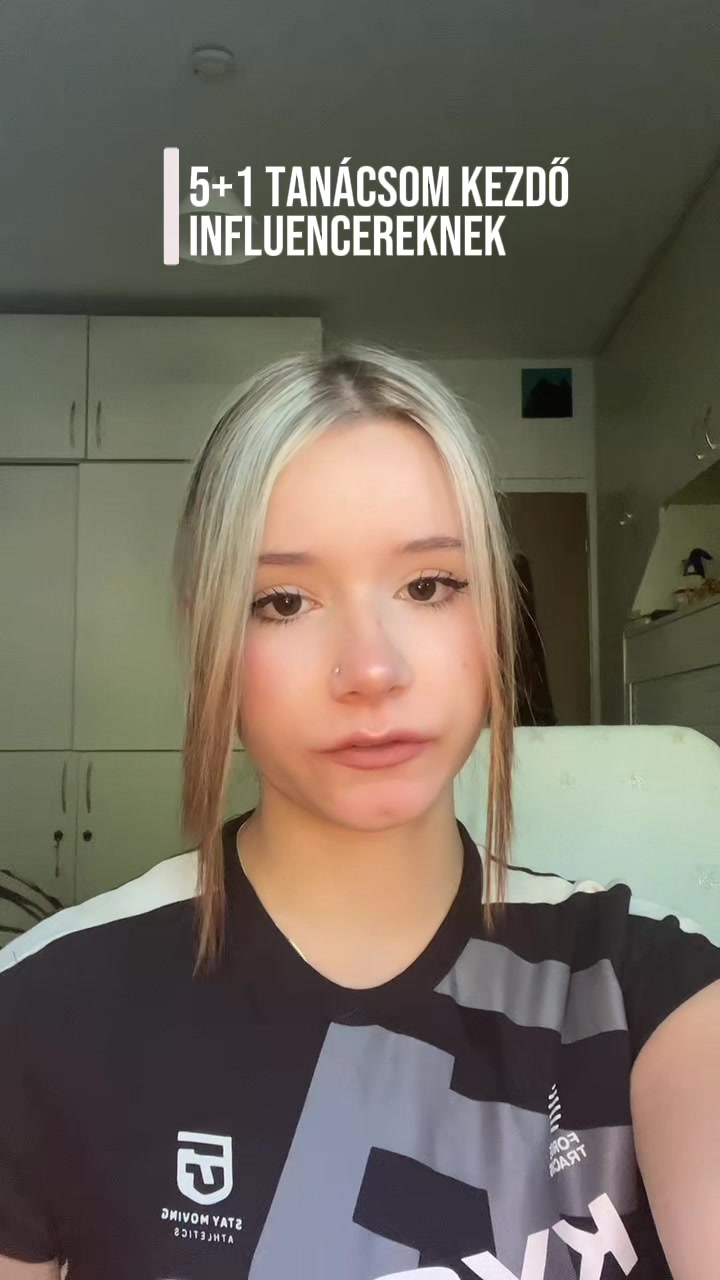 @KRYELLA