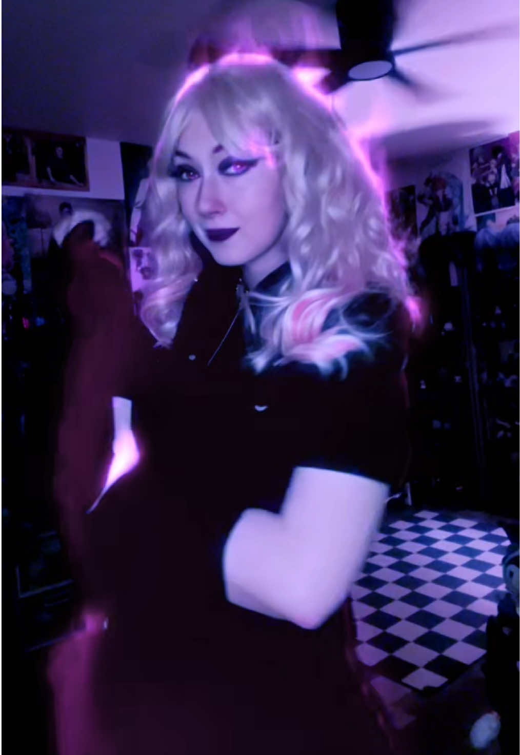 @💜EllaDabiBlackrose🖤