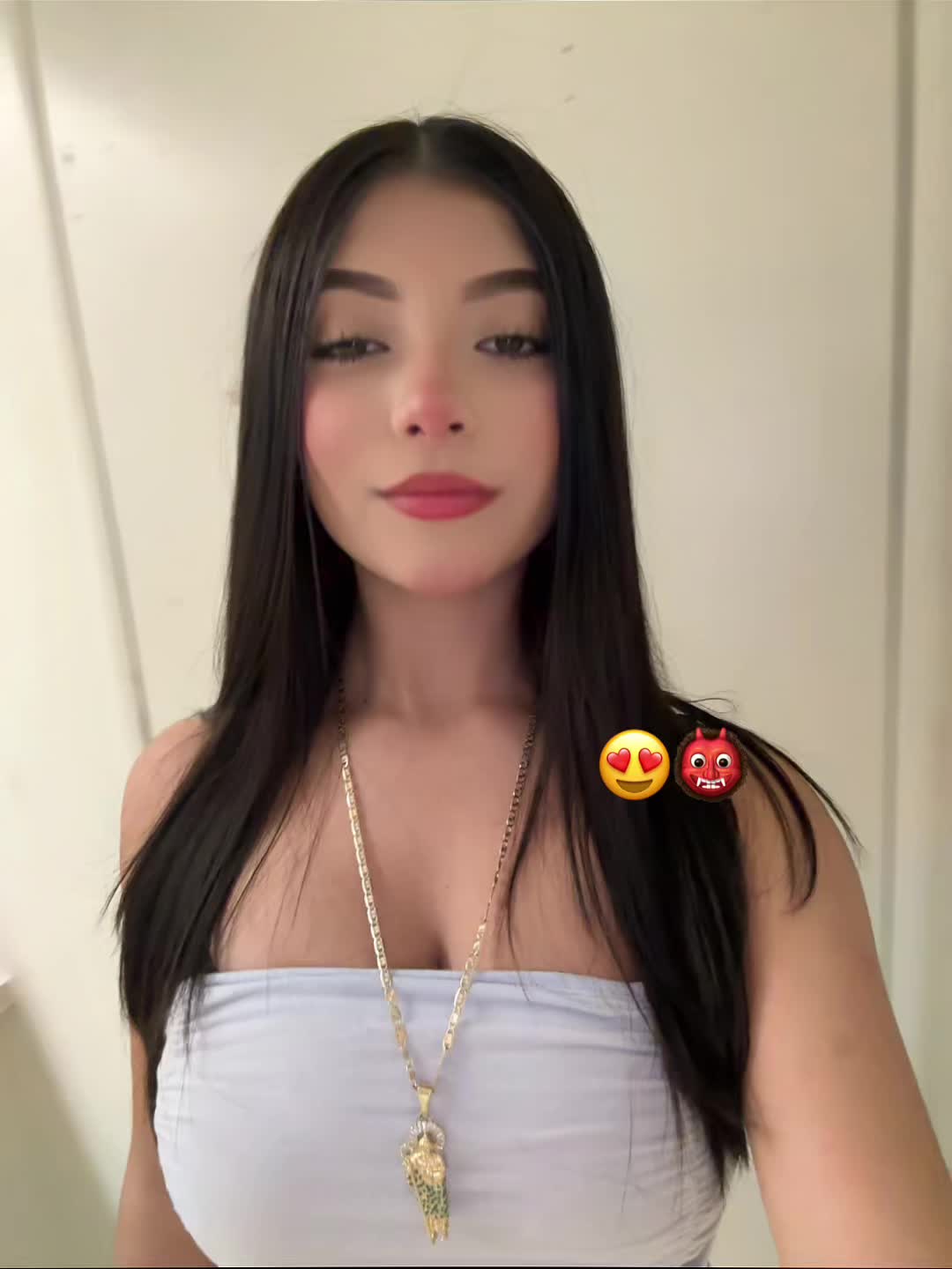 @peke🍒