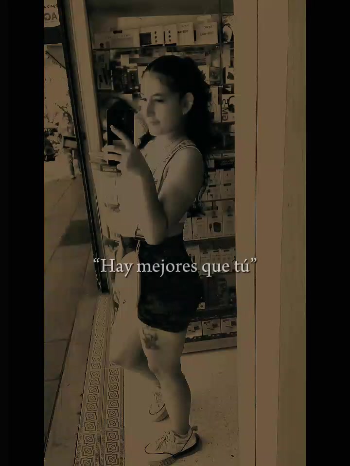 @Ana Duarte
