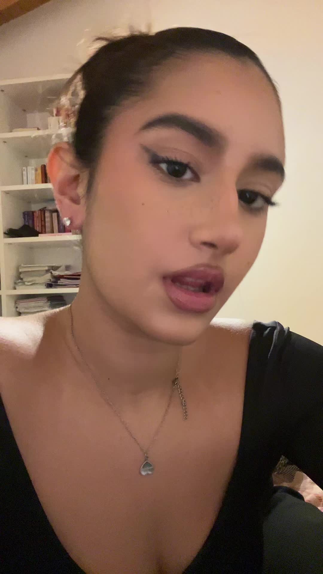 @toffoli.sara