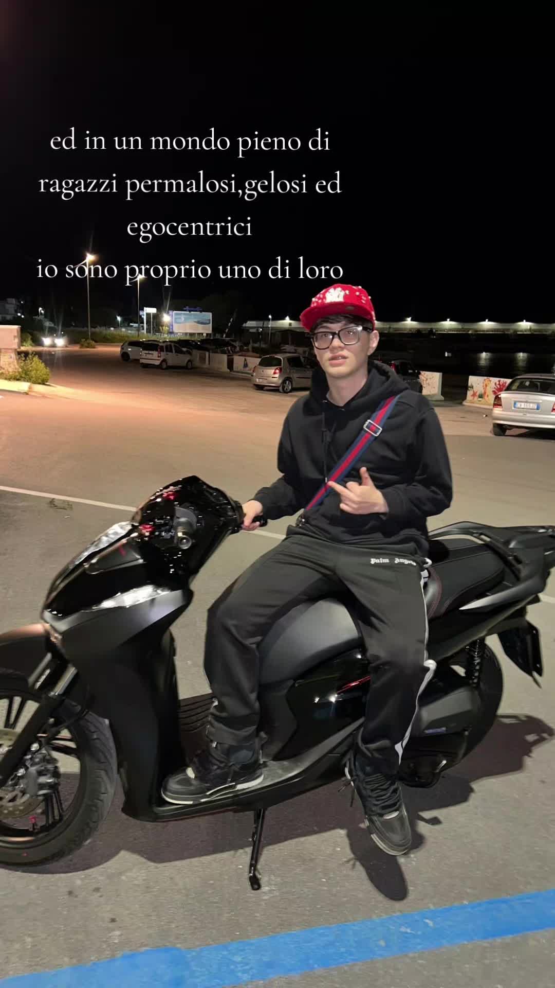 @raffdelv_