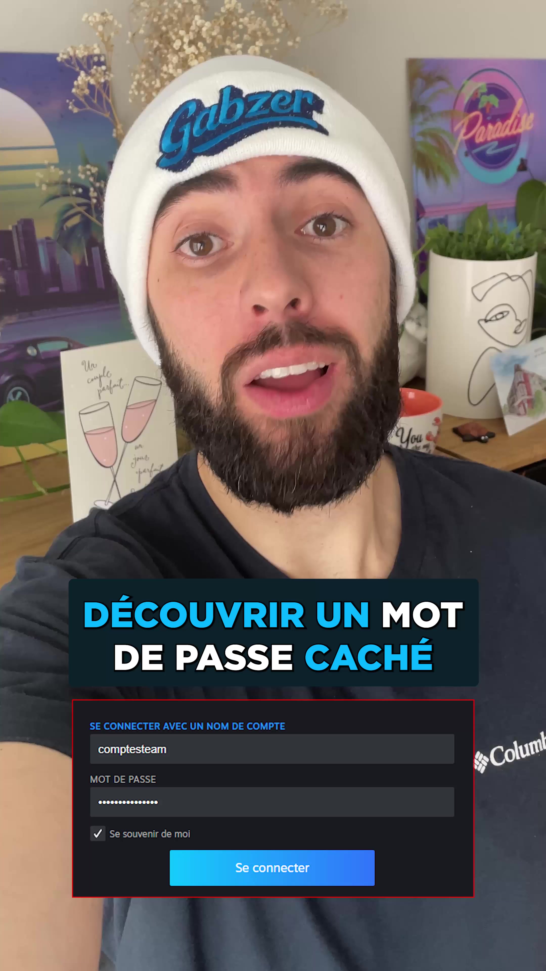 @Gabriel l’astucieux 💎