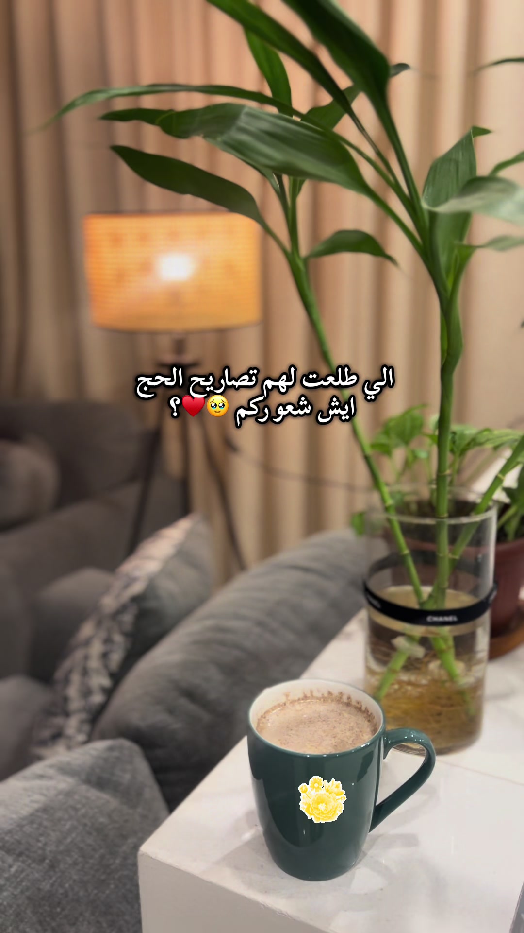 @بلوقر شيري🍒| مرخصة إعلامياً