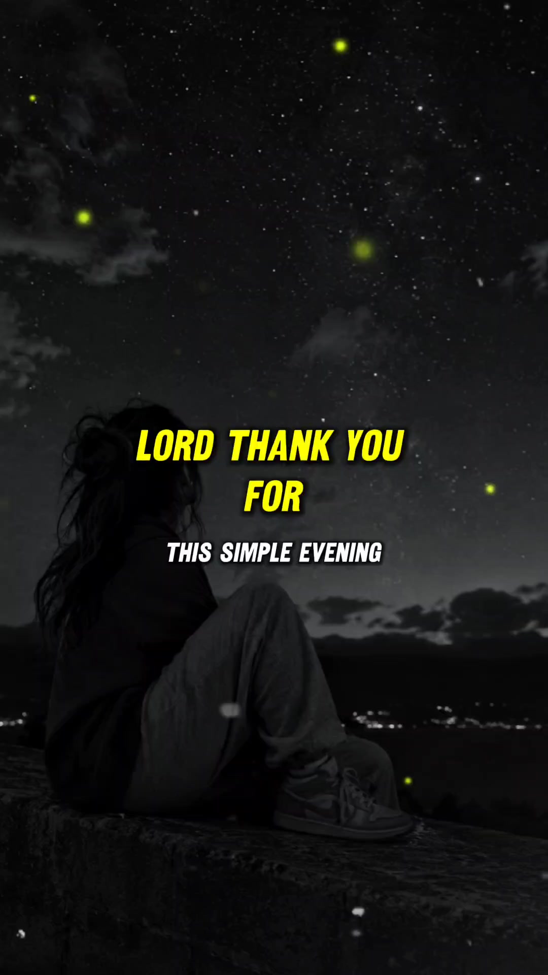 @motivate Myself