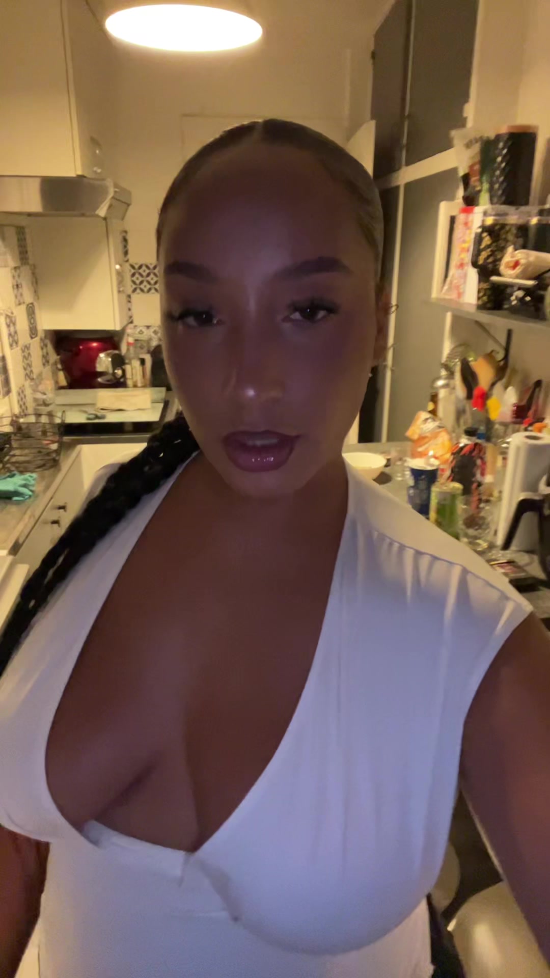@Lolita