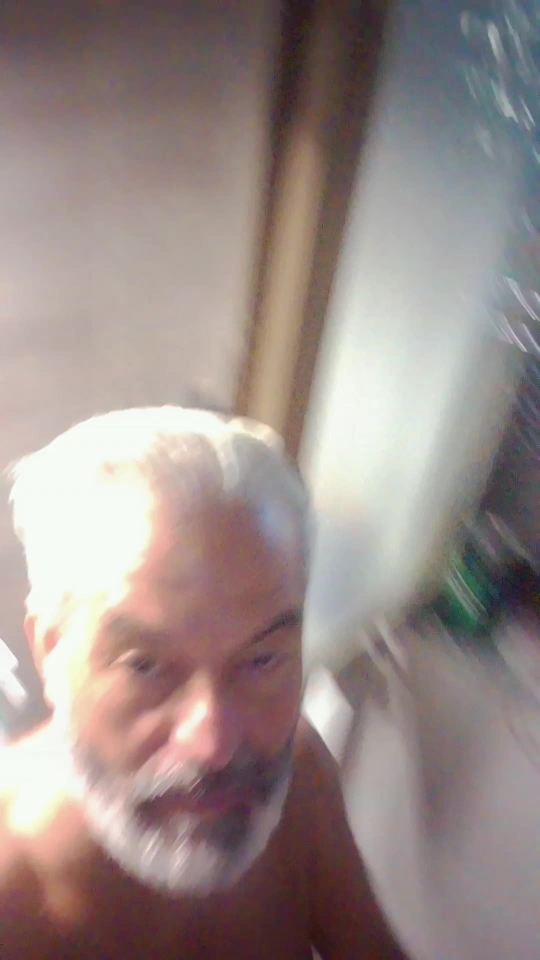 @Amato Massimo