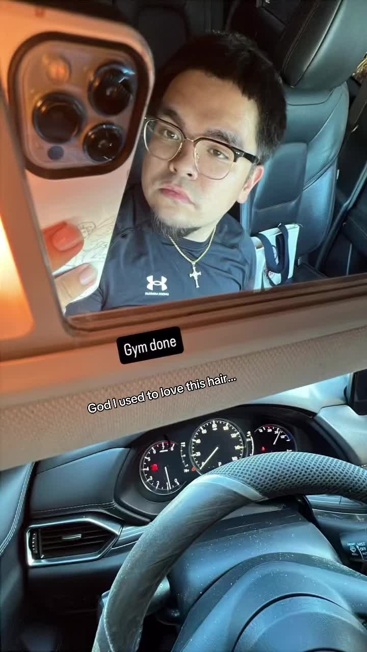 @Jaime🤎