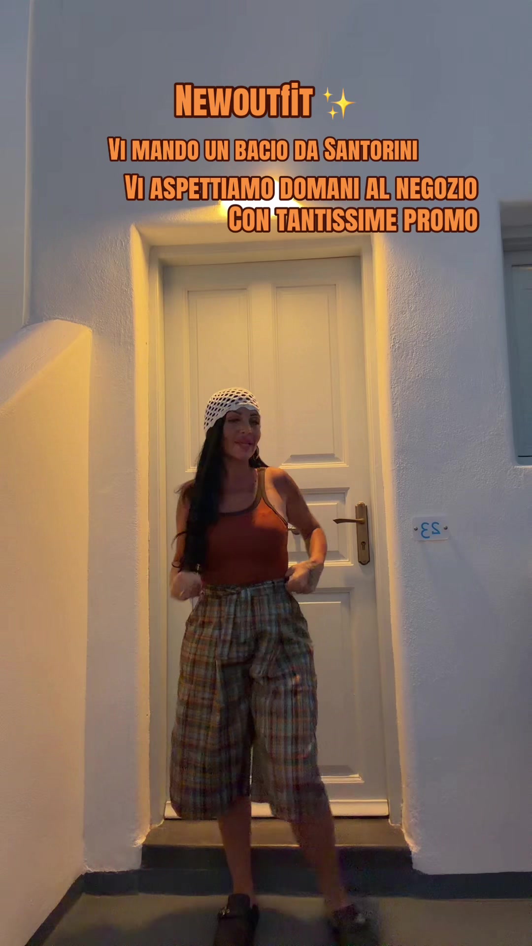 @Gi&ugrave; al palazzo