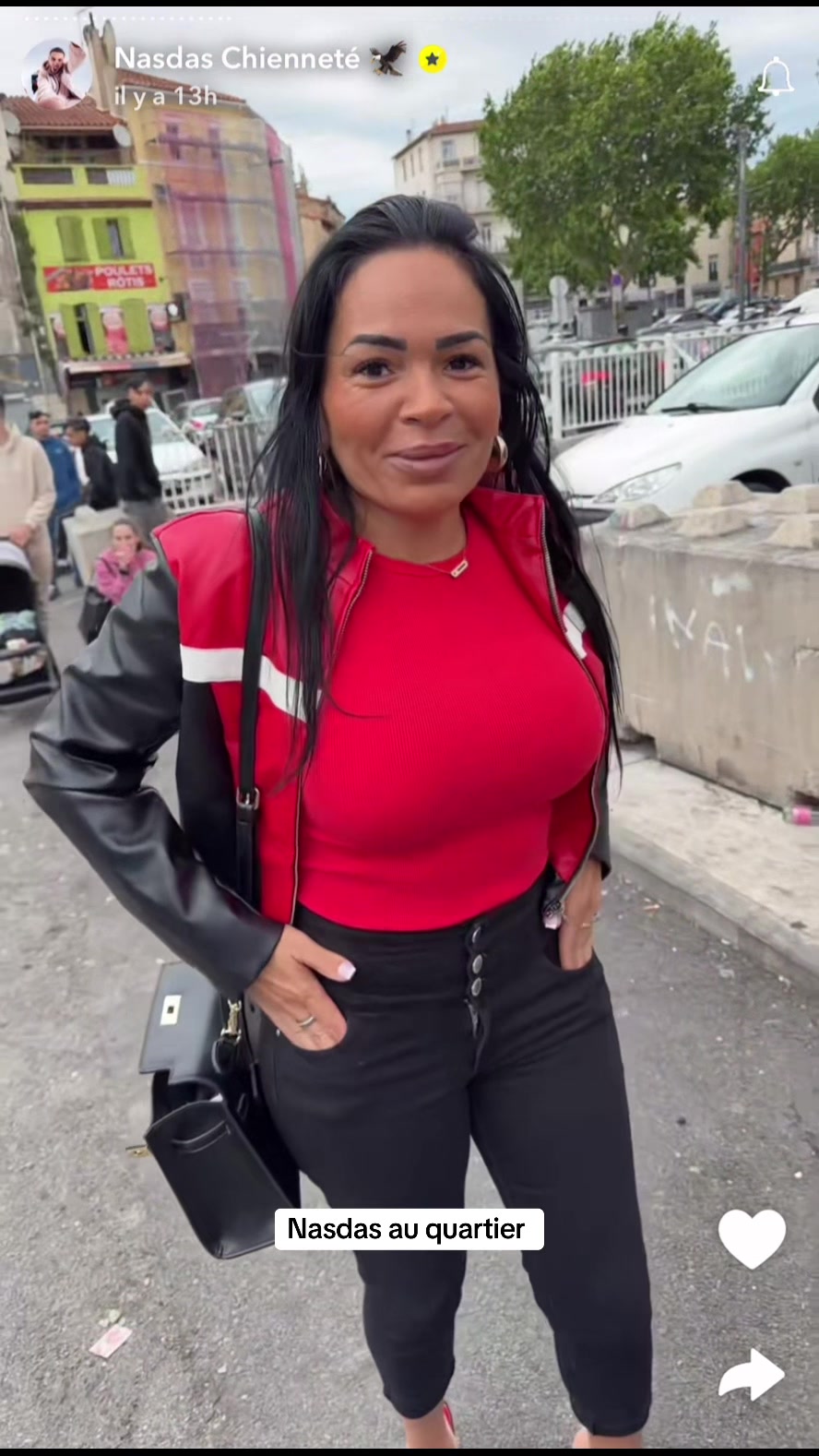 @lilaaaa