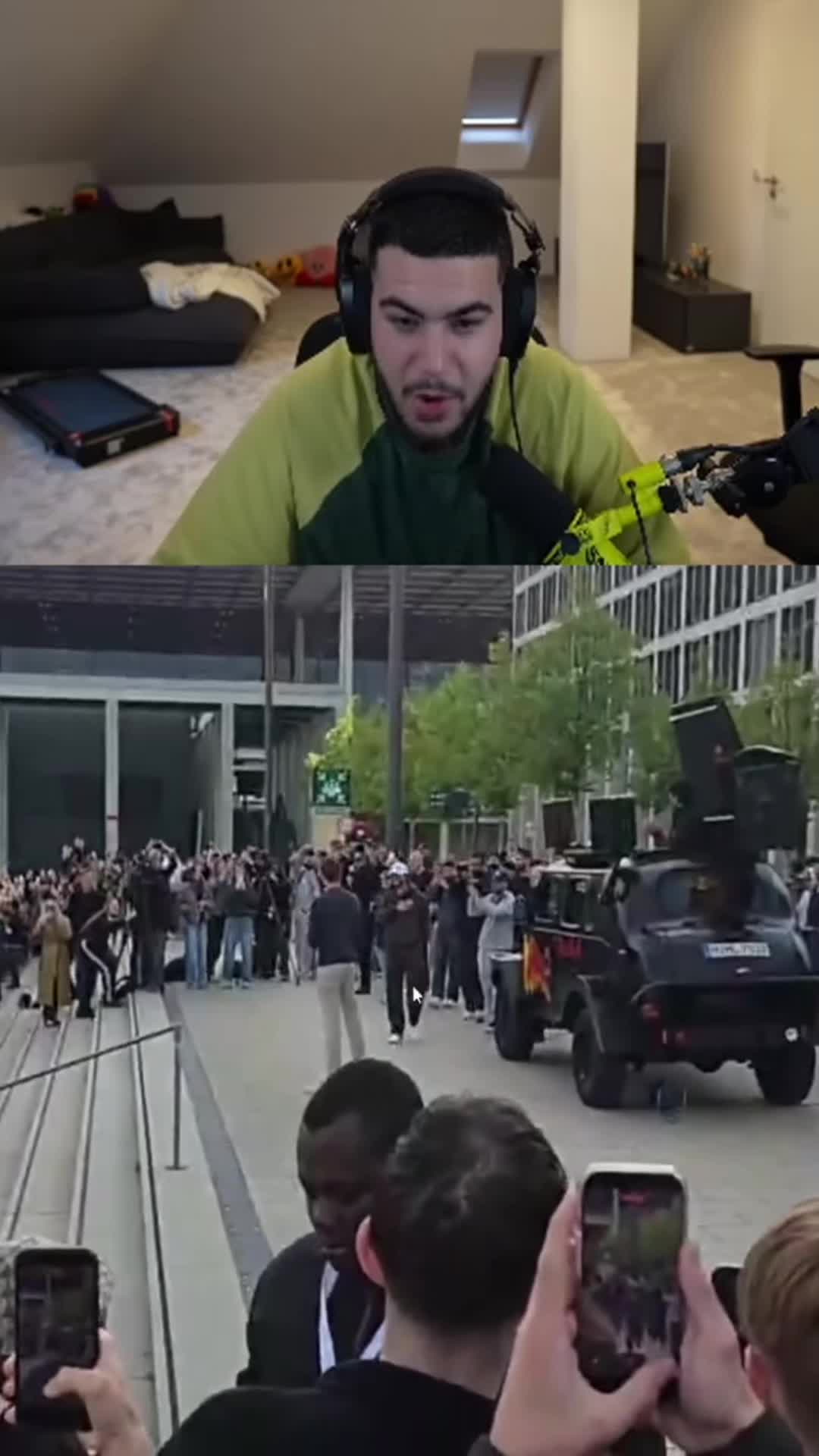 @Twitchclipsgermany