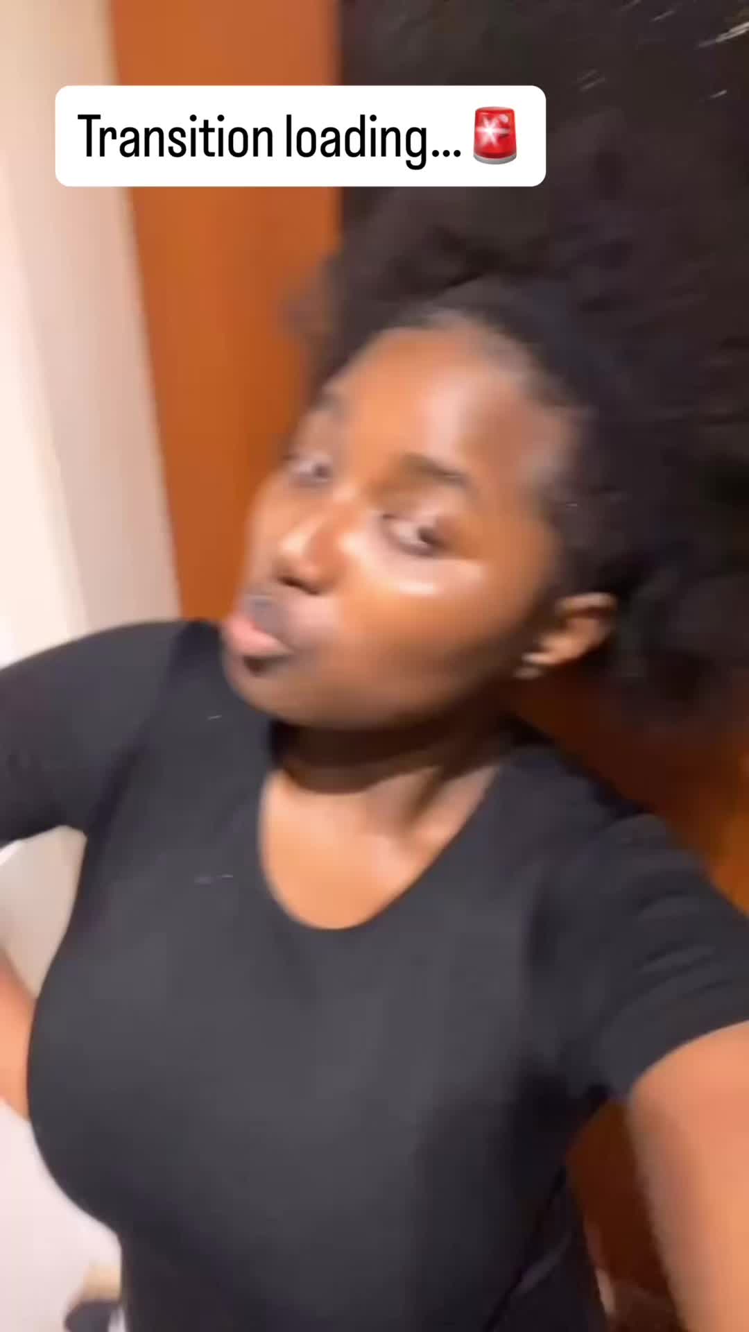 @nars_dm_