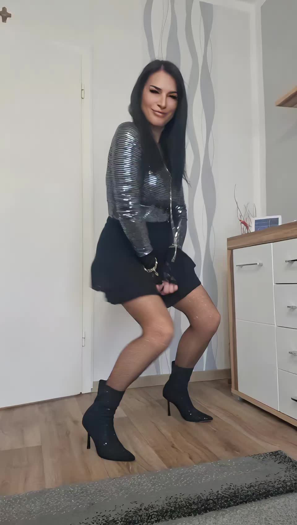 @czarna355