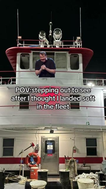 @_mudddy_water_pilottt