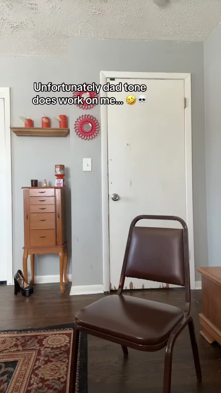 @Kayla Lyn