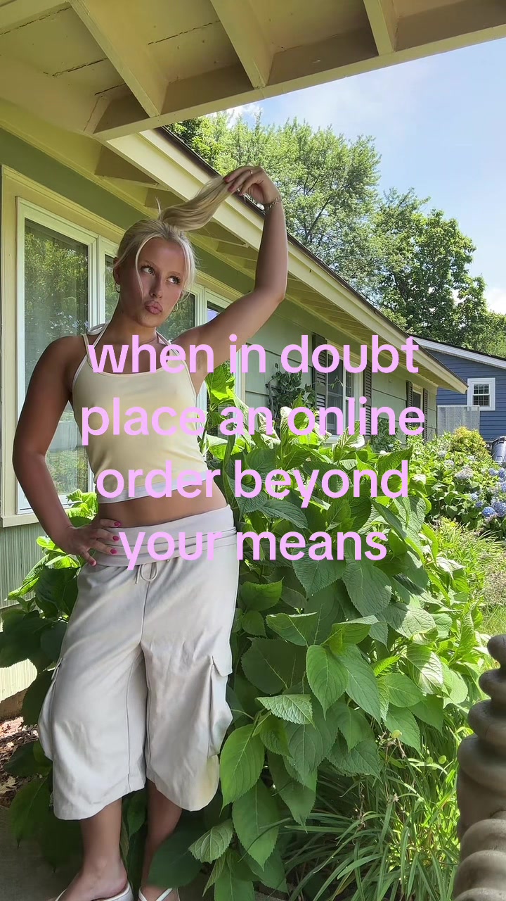 @lane alicia