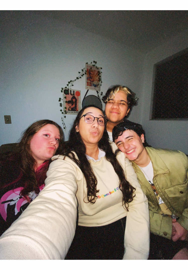@BRUBRU | @vemdomeulado