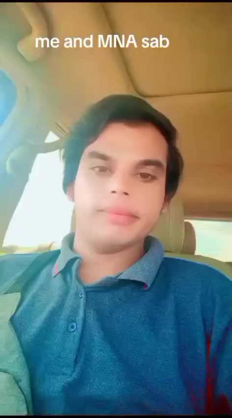 @noman bhatti Qatar wala