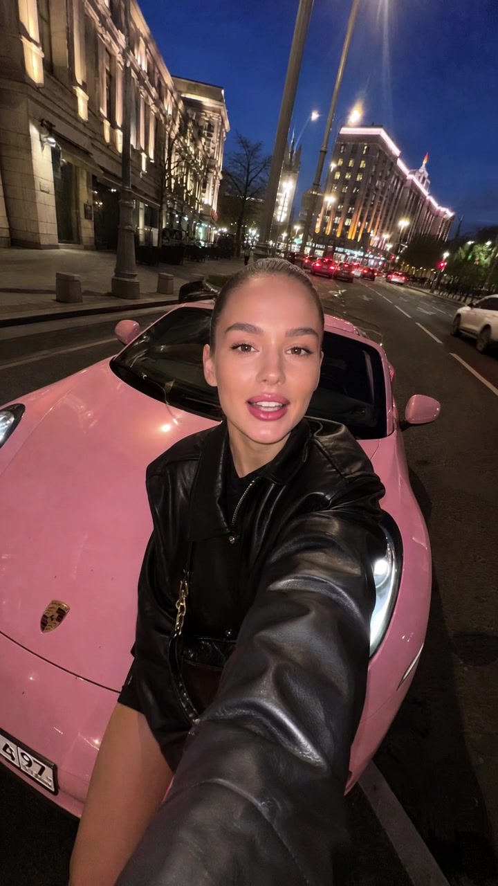 @👩🏻🦰 АЛИСА ВПН 👩🏻🦰